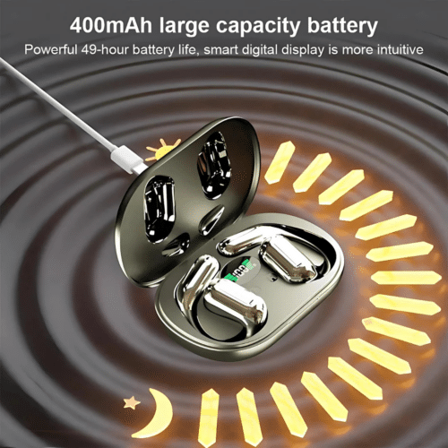 Verbabuds (Official Retailer) 2026