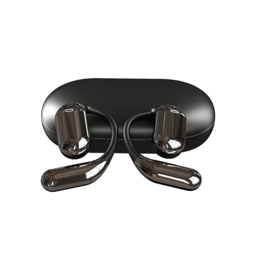 Verbabuds (Official Retailer) 2026